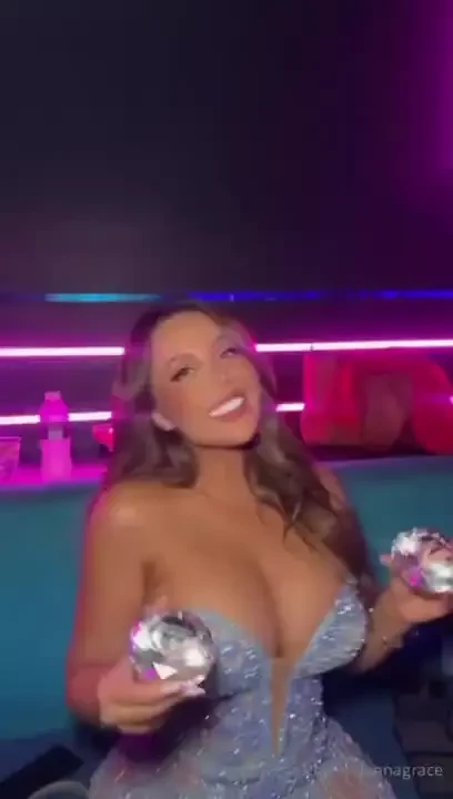 Find out why i won best anal of 2024 at the australian adult choice 