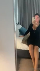 It s freaky friday part 21