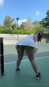 Let s play daddy part 97