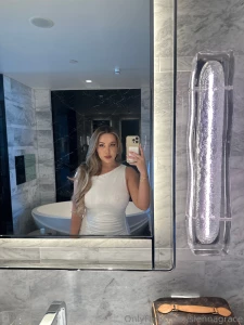 I miss you babe part 15