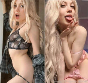 Hello my name is jane i m small and very often shy but i try to be