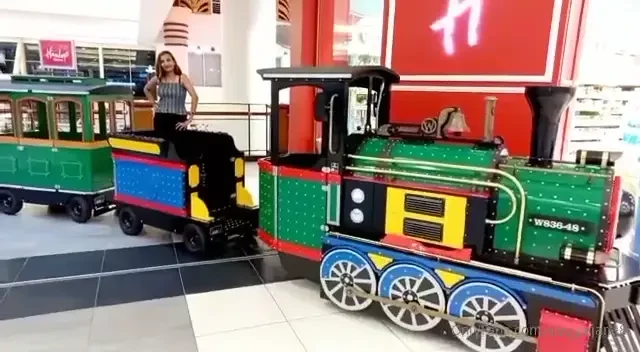 Dragon8x hi baby take me for a ride 