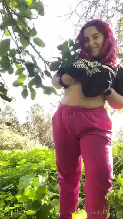 Fan friday post i had to make the video short because someone was 