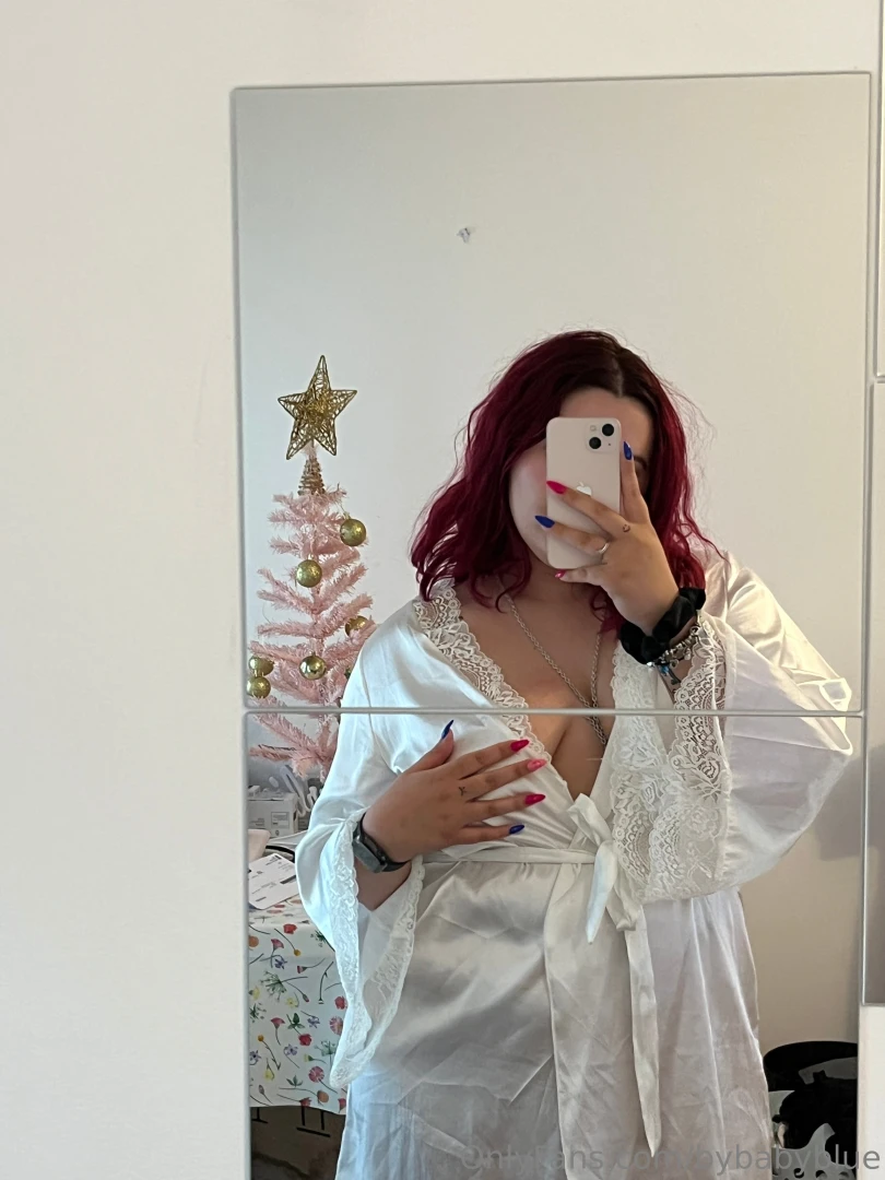 A little behind the scenes part 13 