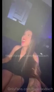 Nuestro suscriptor de only feliz