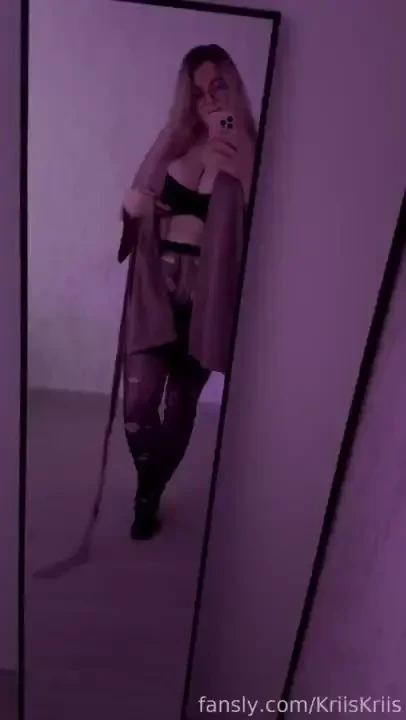 502783393453318144 part 4 