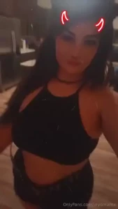 Updates news sooo my lightly bdsm domme clown shoot i did with part 1