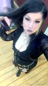 Outfit check part 76