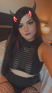 Variety post naughty shower videos pussy play nude videos and more