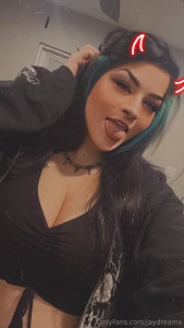 Check my old posts i marked down the prices on several of my old posts