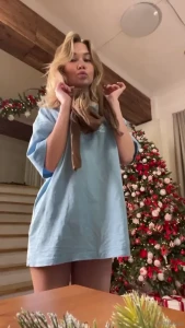 A simple woman s problem is not knowing what to put on i ll spend half part 2