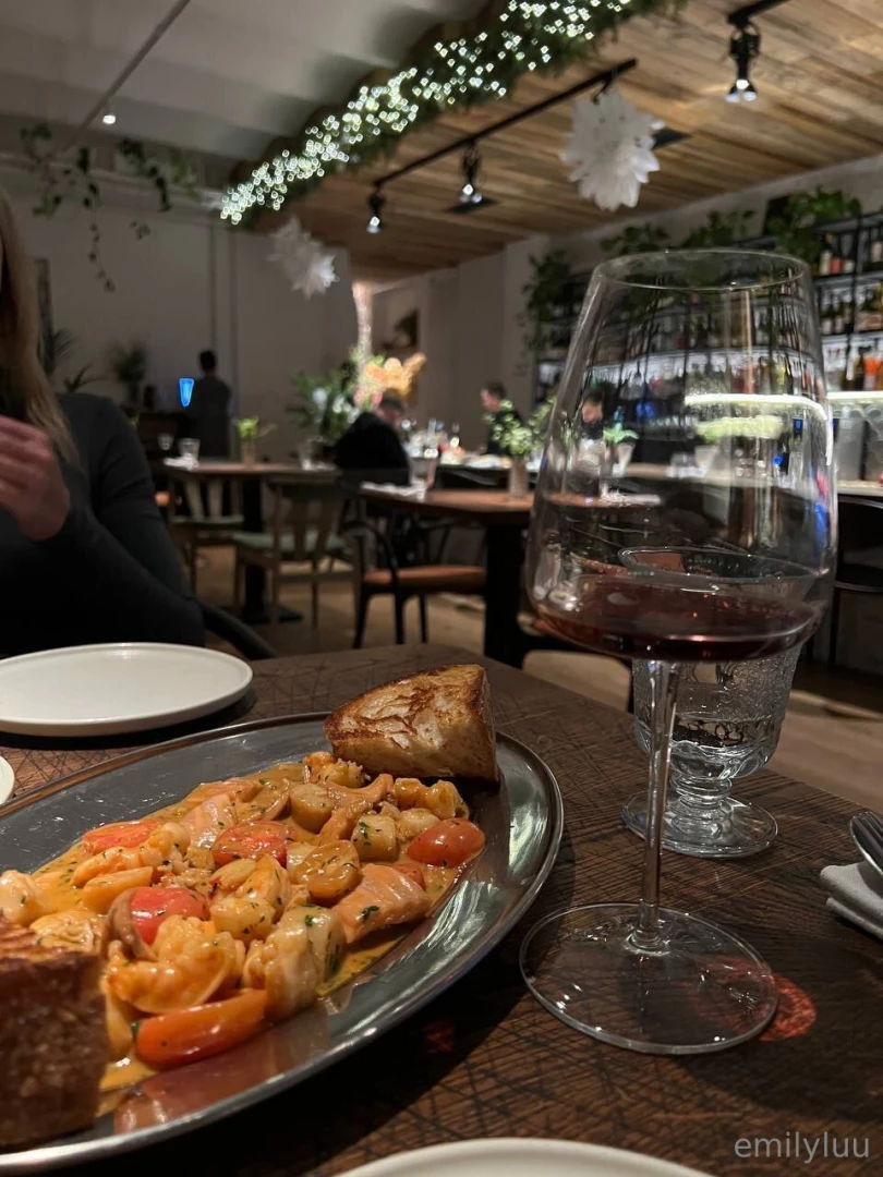 Are there things that can always make your day on rainy and wet days part 1 