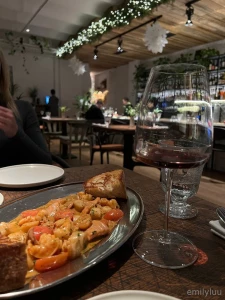 Are there things that can always make your day on rainy and wet days part 1