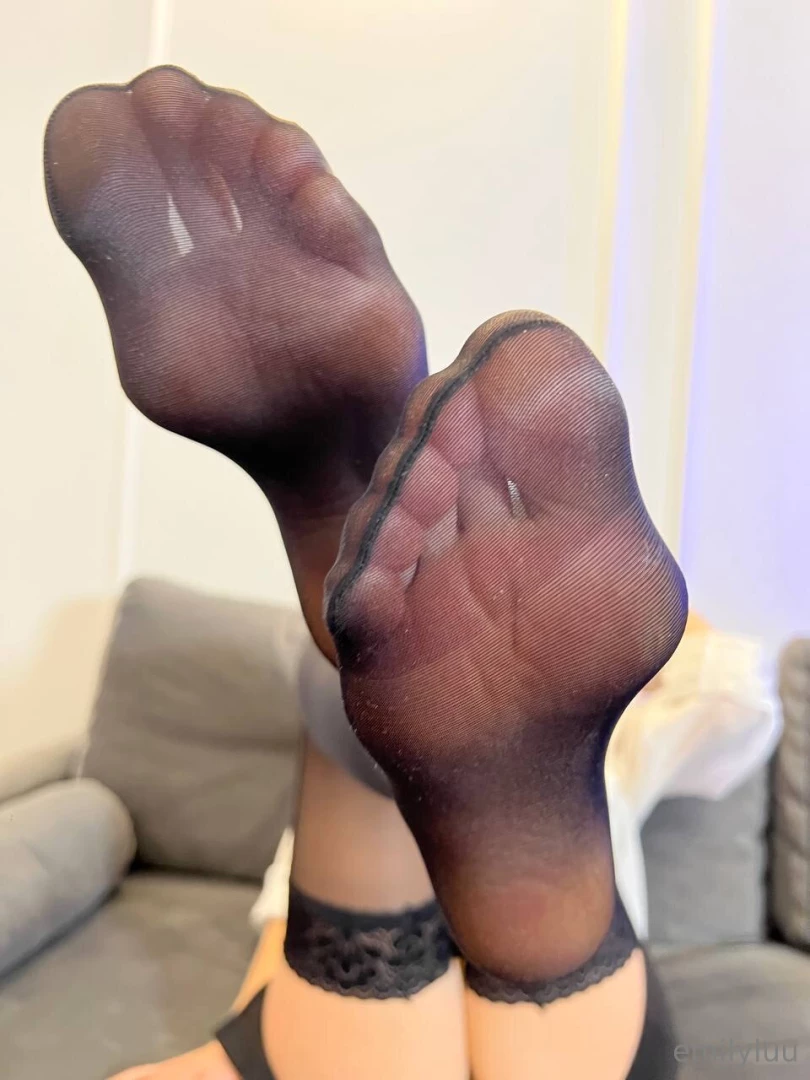 A lot of men don t realize how much women do for beauty i thought part 1 