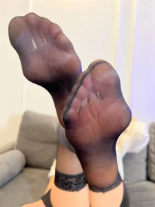 A lot of men don t realize how much women do for beauty i thought part 1