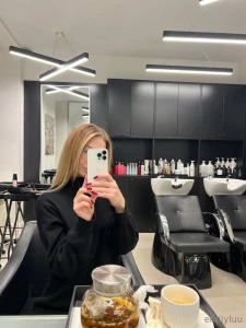 Have i already said that i have a productive week for myself if you