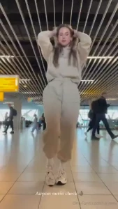 I am on my way to vegas i will stay there for 3 months but i will keep