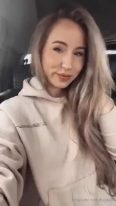 I am on my way to vegas i will stay there for 3 months but i will keep part 1