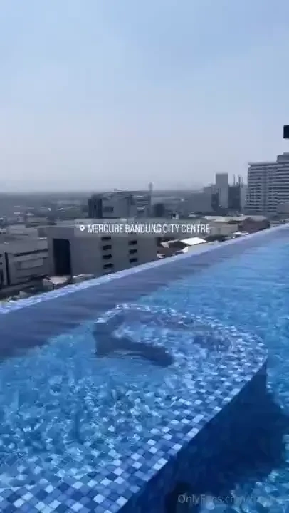 Beautiful day today part 38 