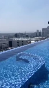 Beautiful day today part 38