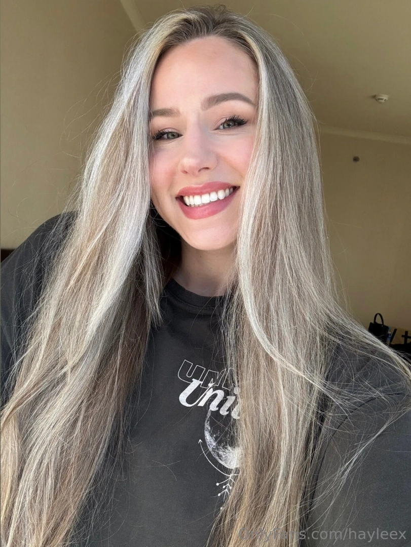 You make me smile part 90 