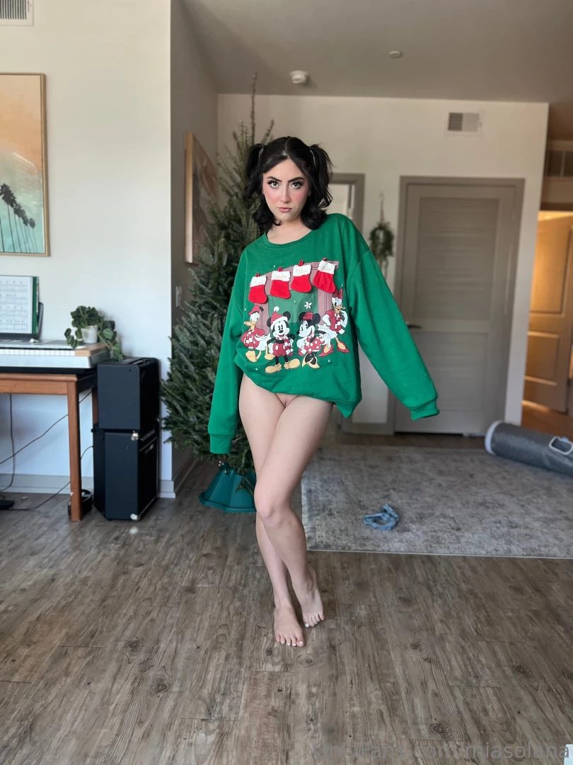 Happy holidays i haven t met so many of you comment so i know who to part 2 