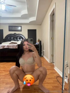 This position definitely gets you hard doesn t it