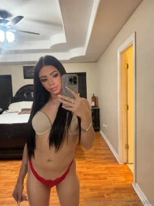 Are you ready for a hot and wild time part 1