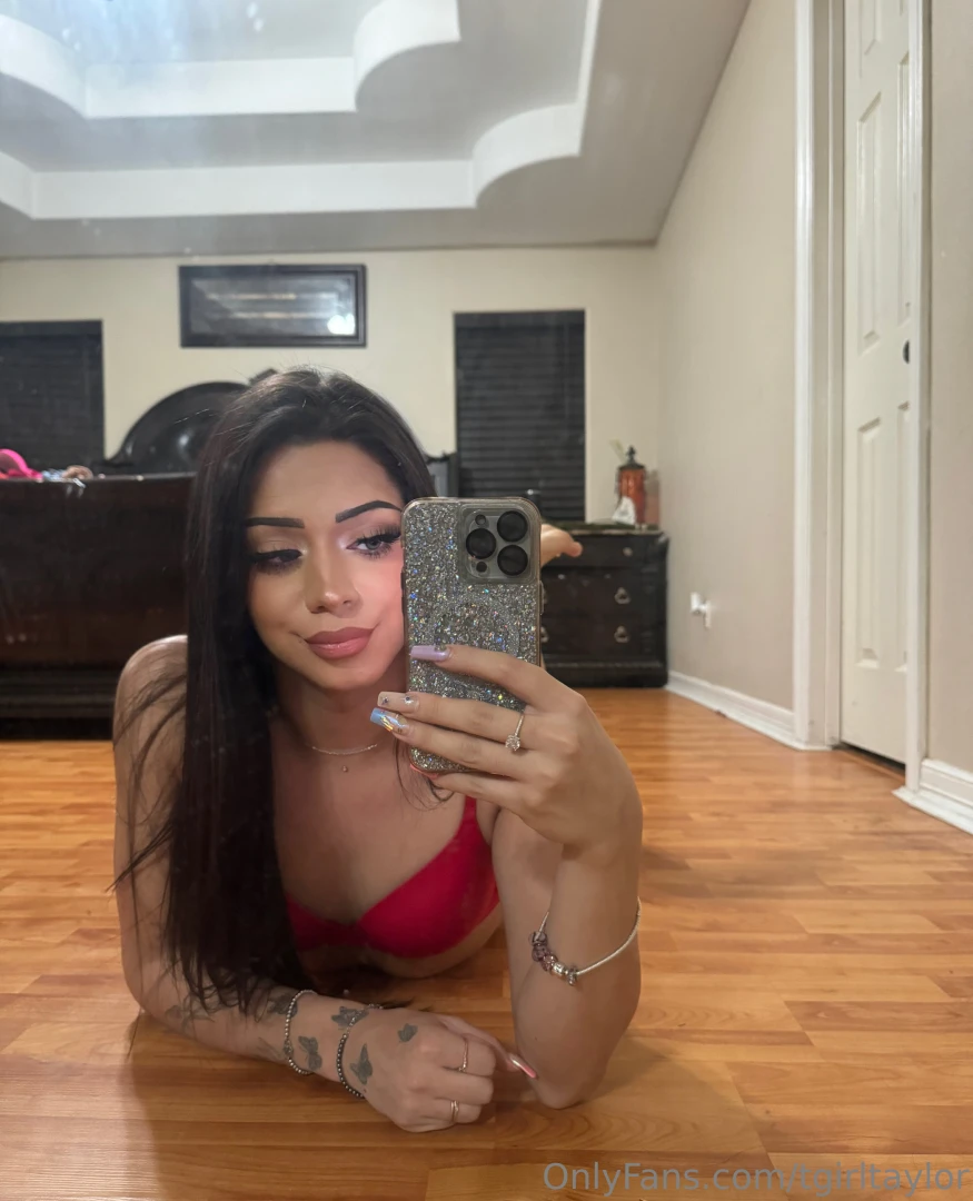 Ready to be seduced part 104 