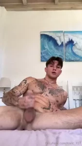 Beg for it part 52