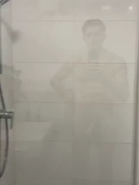 Let s get steamy part 3 
