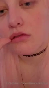 Stroke my ego part 7