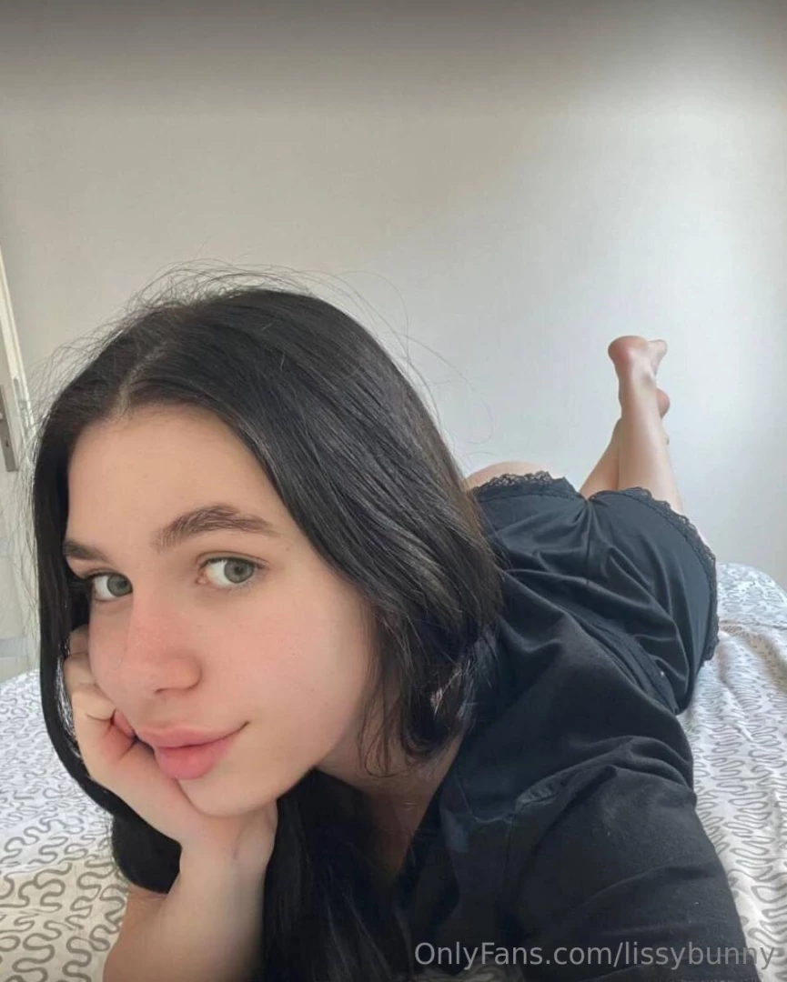 Shy pussygirl her fierce flirt juicy pink pussy can be so wet you won part 257 