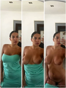 Subscriptions free only now nbsp milanavelour this hot kitty