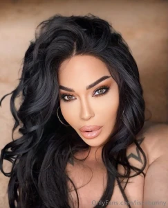 Free for the first 100 subs ava_muscle_mommytsfree was made for you part 461