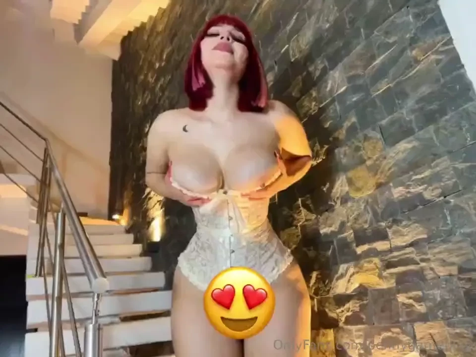 Estoy esper ndote amor toda peluda para ti pelos pelos video promo 