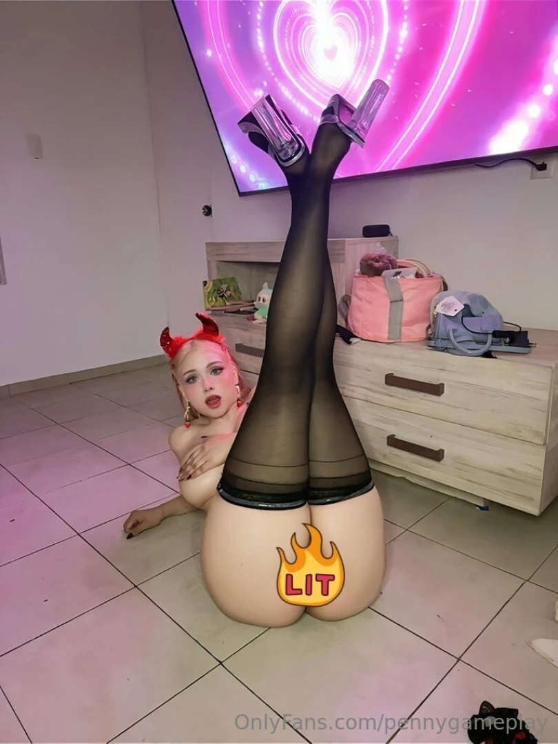 Me faltas t mi amor https onlyfans com pennylovlov 