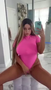 Dm me so that i know your thinking about me