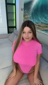 Your favorite view part 83