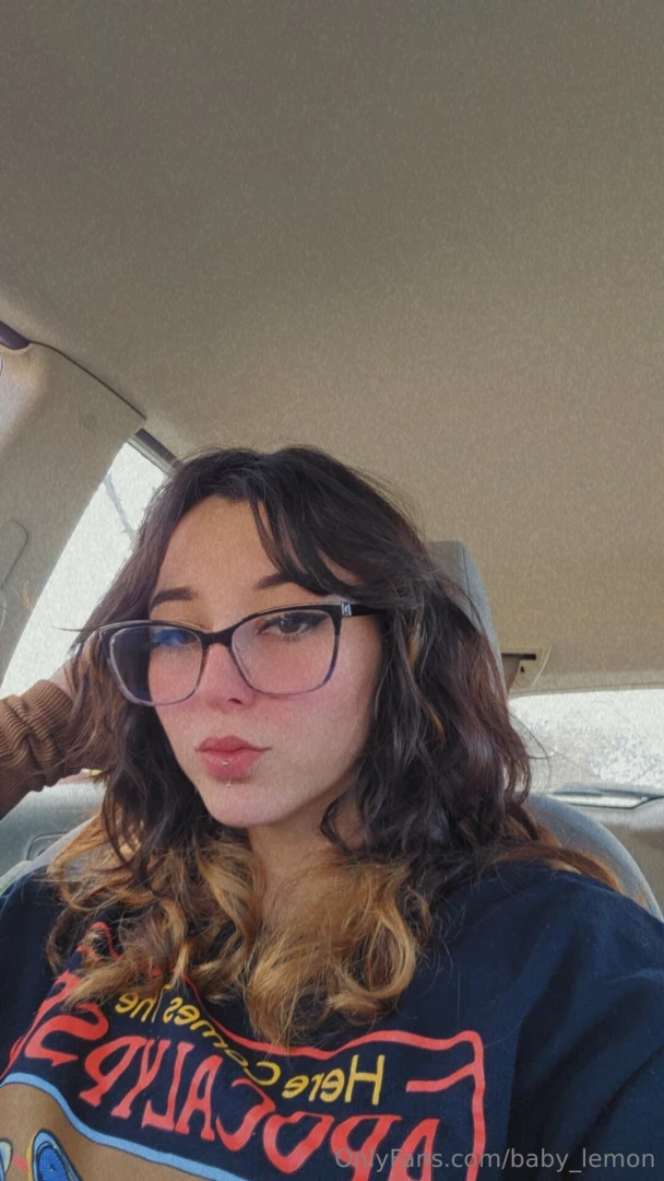 Hi i missed you miss me part 1 