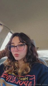 Hi i missed you miss me part 1