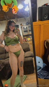 Swipe to see me having fun tonight 2 solos attached with some teasers part 4