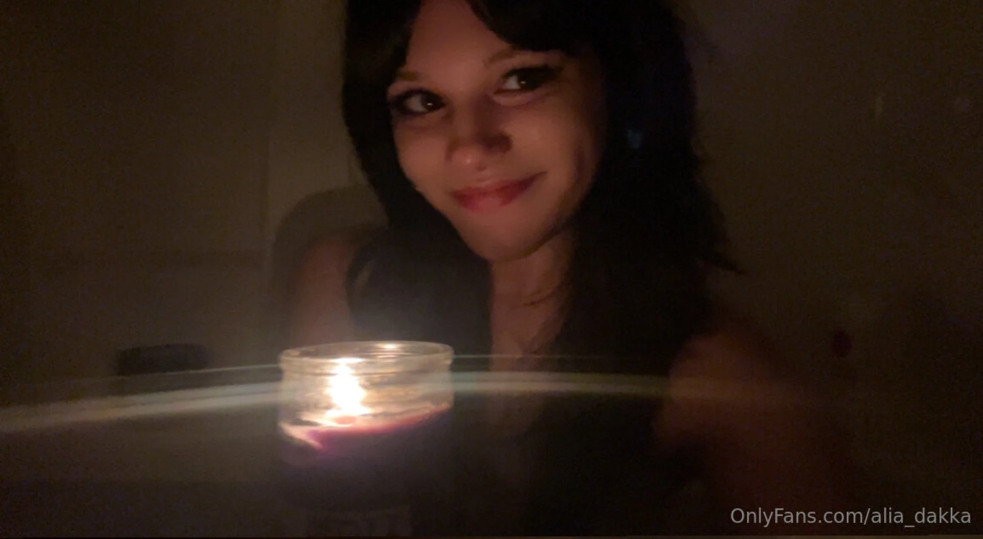 Announcement i js started another page with no ppvs js subscription it 