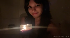 Announcement i js started another page with no ppvs js subscription it