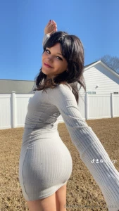 In honor of my first joi dropping tonight at 11 30 pm est my sub