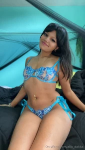 Are you getting free vids today anyone who purchases any ppv 20 on my