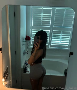 If ur not already a vip yet its like the cheapest itll ever be rn n u