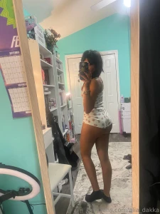 I have a surprise for the next couple of subs here https onlyfans com