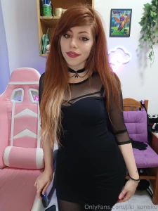 Do you love egirl