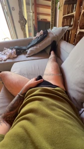 You like this pov part 5